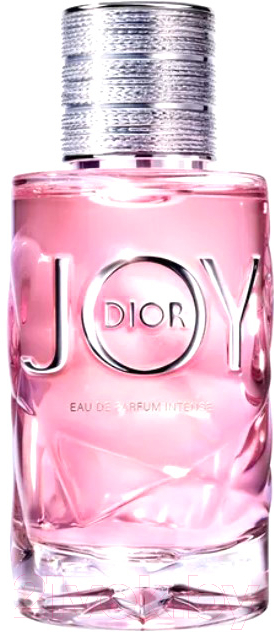 Парфюмерная вода Christian Dior Joy Intense