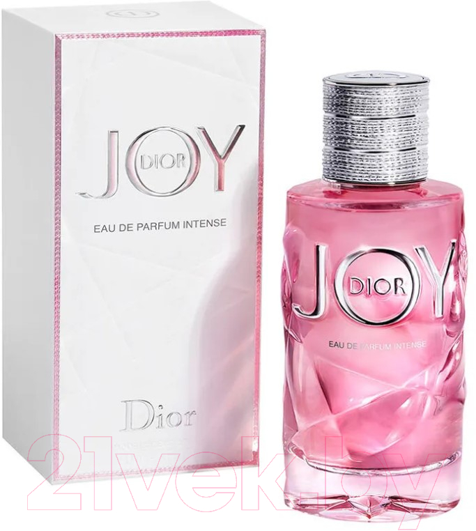 Парфюмерная вода Christian Dior Joy Intense