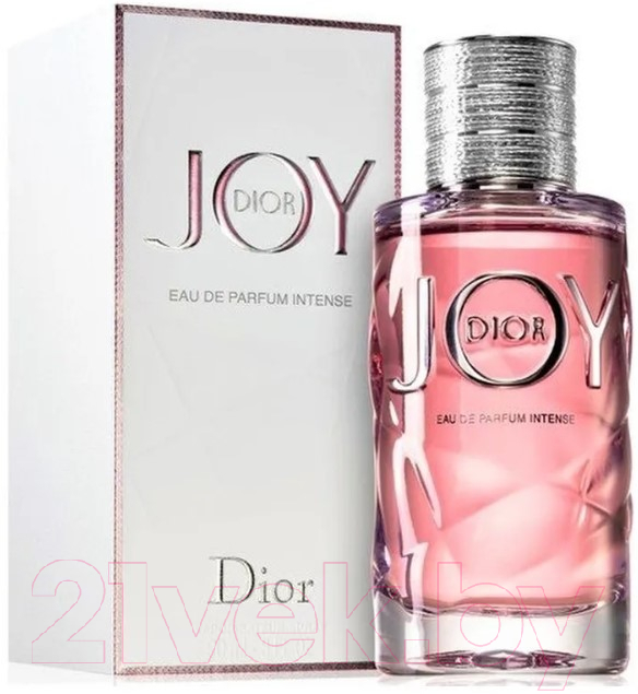 Парфюмерная вода Christian Dior Joy Intense