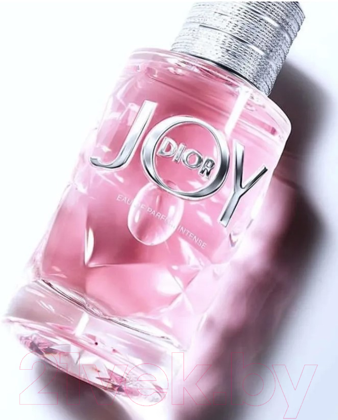 Парфюмерная вода Christian Dior Joy Intense