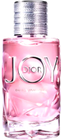 Парфюмерная вода Christian Dior Joy Intense (90мл) - 