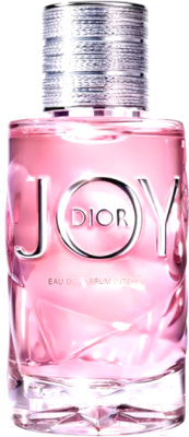 Парфюмерная вода Christian Dior Joy Intense (90мл)