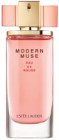 Туалетная вода Estee Lauder Modern Muse Eau De Rouge (50мл) - 