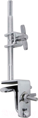 Изображение товара Держатель для ковбелла Gewa Club Salsa F836.010