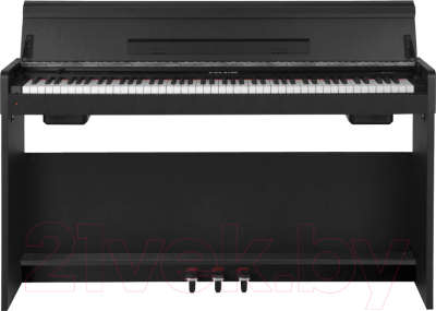 Цифровое фортепиано NUX WK-310-Black