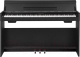 Цифровое фортепиано NUX WK-310-Black - 