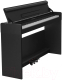 Миниатюра изображения товара Цифровое фортепиано NUX WK-310-Black