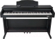 Цифровое фортепиано NUX WK-520-BROWN - 