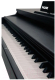 Миниатюра изображения товара Цифровое фортепиано NUX WK-520-BROWN