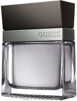 Туалетная вода Guess Seductive Homme (150мл) - 