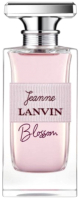 Парфюмерная вода Lanvin Jeanne Blossom (100мл) - 