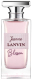 Миниатюра изображения товара Парфюмерная вода Lanvin Jeanne Blossom (100мл)