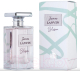 Миниатюра изображения товара Парфюмерная вода Lanvin Jeanne Blossom (100мл)