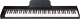 Цифровое фортепиано MikadO MK-1000B (черный) - 