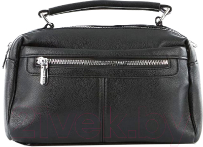 Сумка Passo Avanti 915-93080-BLK (черный)