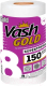 Салфетка хозяйственная Vash Gold Super (150л) - 