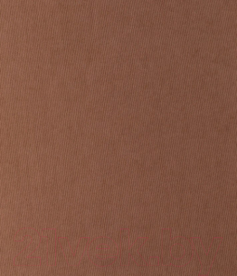 Изображение товара Штора LEGRAND Канвас 150x260 / 58118711 (пекан)