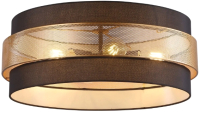 Потолочный светильник Moderli Gela / V10628-6C - 