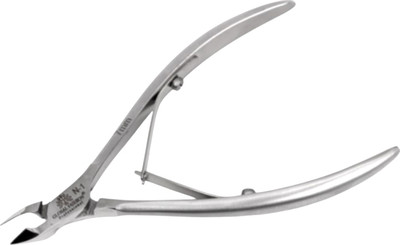 

Кусачки для маникюра, 7мм N-8