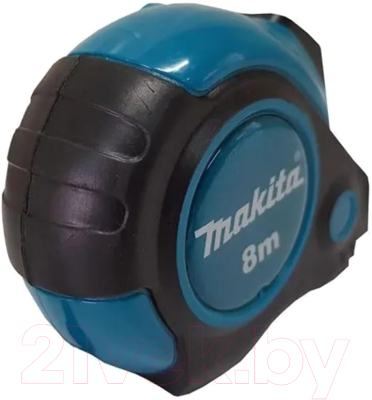 Рулетка Makita P-72986