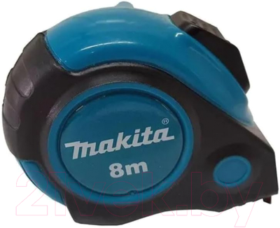 Рулетка Makita P-72986