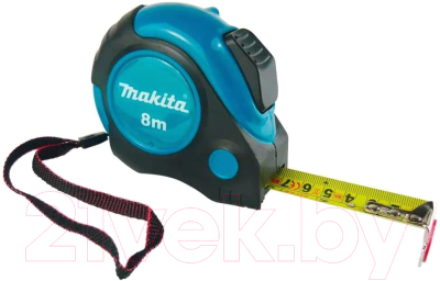 Рулетка Makita P-72986