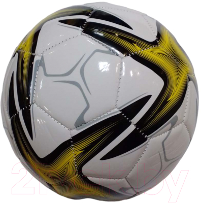 Футбольный мяч ZEZ Sport FT-4