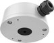 Монтажная коробка TP-Link TC-P54BM / V5 V3.0 - 