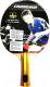 Ракетка для настольного тенниса ZEZ Sport CY-SS2 - 