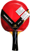 Ракетка для настольного тенниса ZEZ Sport CY-SS5 - 