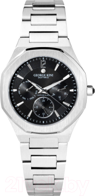 Часы наручные женские George Kini GK.SGW0001
