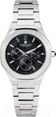 George Kini GK.SGW0001 Часы наручные женские купить в Минске, Гомеле ...