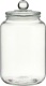 Емкость для хранения Liberty Jones Close / LJ0000113 - 