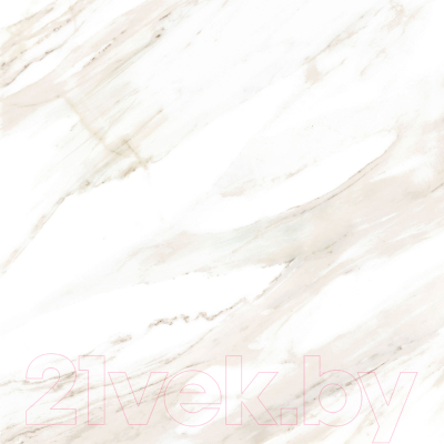 Изображение товара Плитка Alma Ceramica Madrid GFA57MDD04L (570x570)