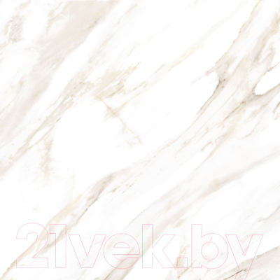 Изображение товара Плитка Alma Ceramica Madrid GFA57MDD04L (570x570)