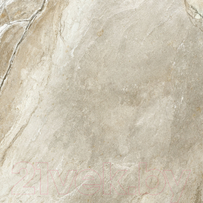 Плитка Alma Ceramica Vulcano GFA57VLC04L (570x570, бежевый)