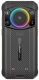 Миниатюра изображения товара Смартфон Ulefone Armor 21 8GB/256GB (черный)