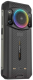 Миниатюра изображения товара Смартфон Ulefone Armor 21 8GB/256GB (черный)
