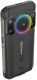 Миниатюра изображения товара Смартфон Ulefone Armor 21 8GB/256GB (черный)