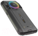 Миниатюра изображения товара Смартфон Ulefone Armor 21 8GB/256GB (черный)