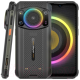 Миниатюра изображения товара Смартфон Ulefone Armor 21 8GB/256GB (черный)
