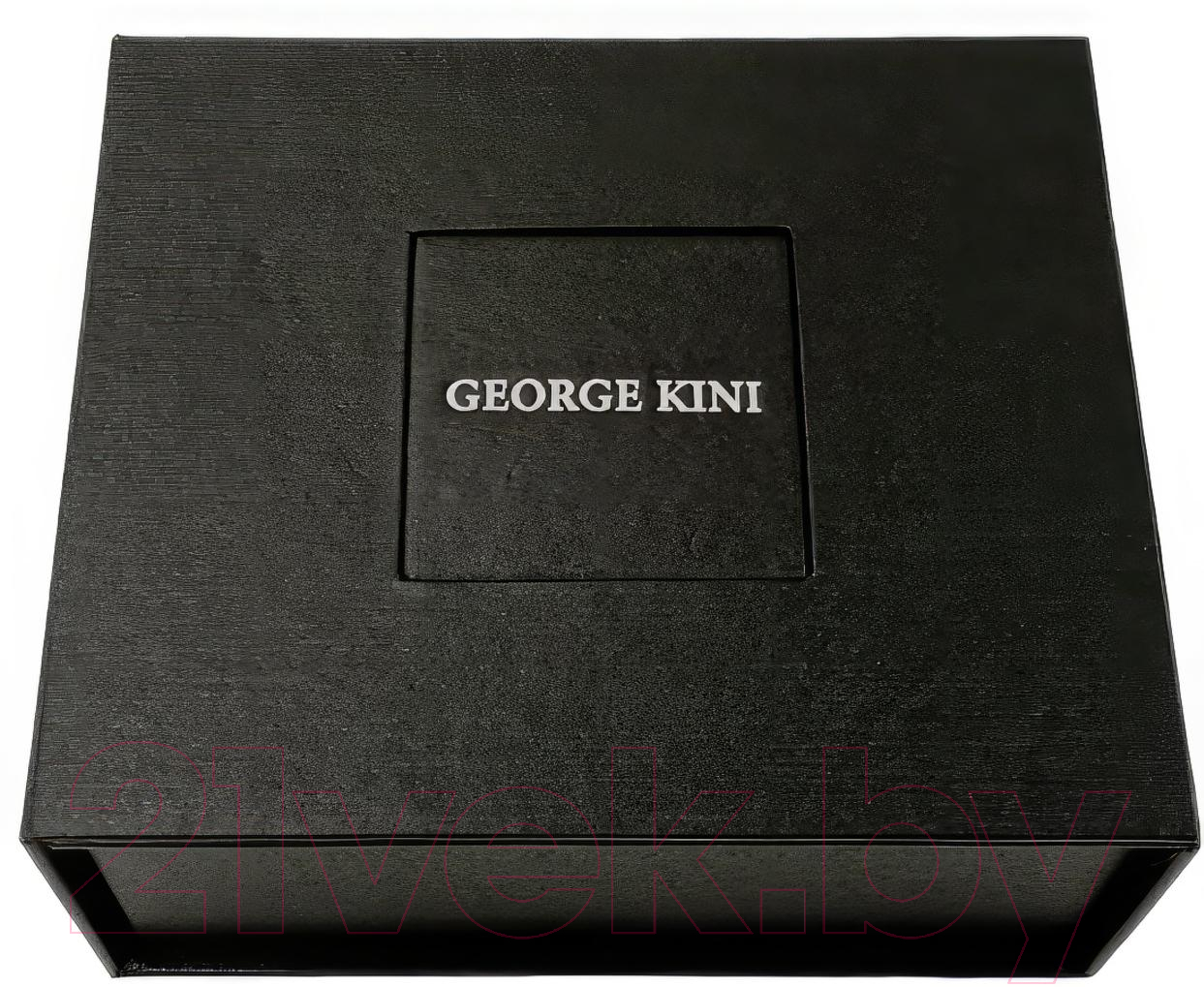 Часы наручные женские George Kini GK.SGW0004