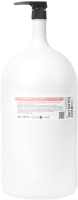 Шампунь для волос O'right Moisturizing Shampoo Magnolia Scented Увлажняющий (5л) - 