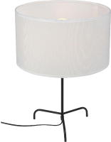 Прикроватная лампа Vitaluce V29920-1/1L - 