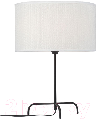 Прикроватная лампа Vitaluce V29920-1/1L