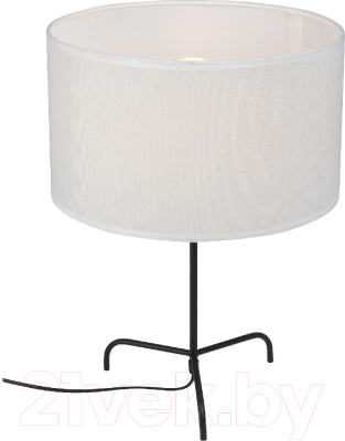 Прикроватная лампа Vitaluce V29920-1/1L