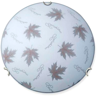 

Светильник, V6285/2A