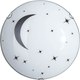 Светильник Vitaluce V6380/1A - 