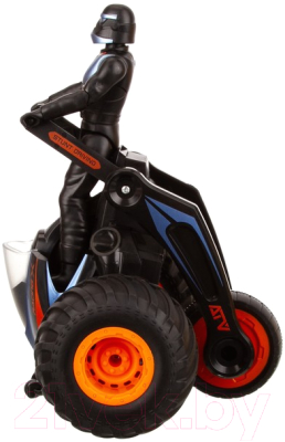 Радиоуправляемая игрушка BeBoy Трицикл / IT108413