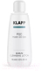 Миниатюра изображения товара Тоник для лица Klapp PSC Problem Skin Care Sebum Cleansing Lotion (125мл)